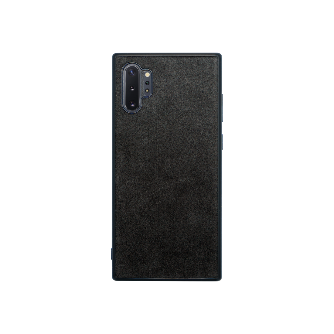 Note10Plus_Alcantara-1.png
