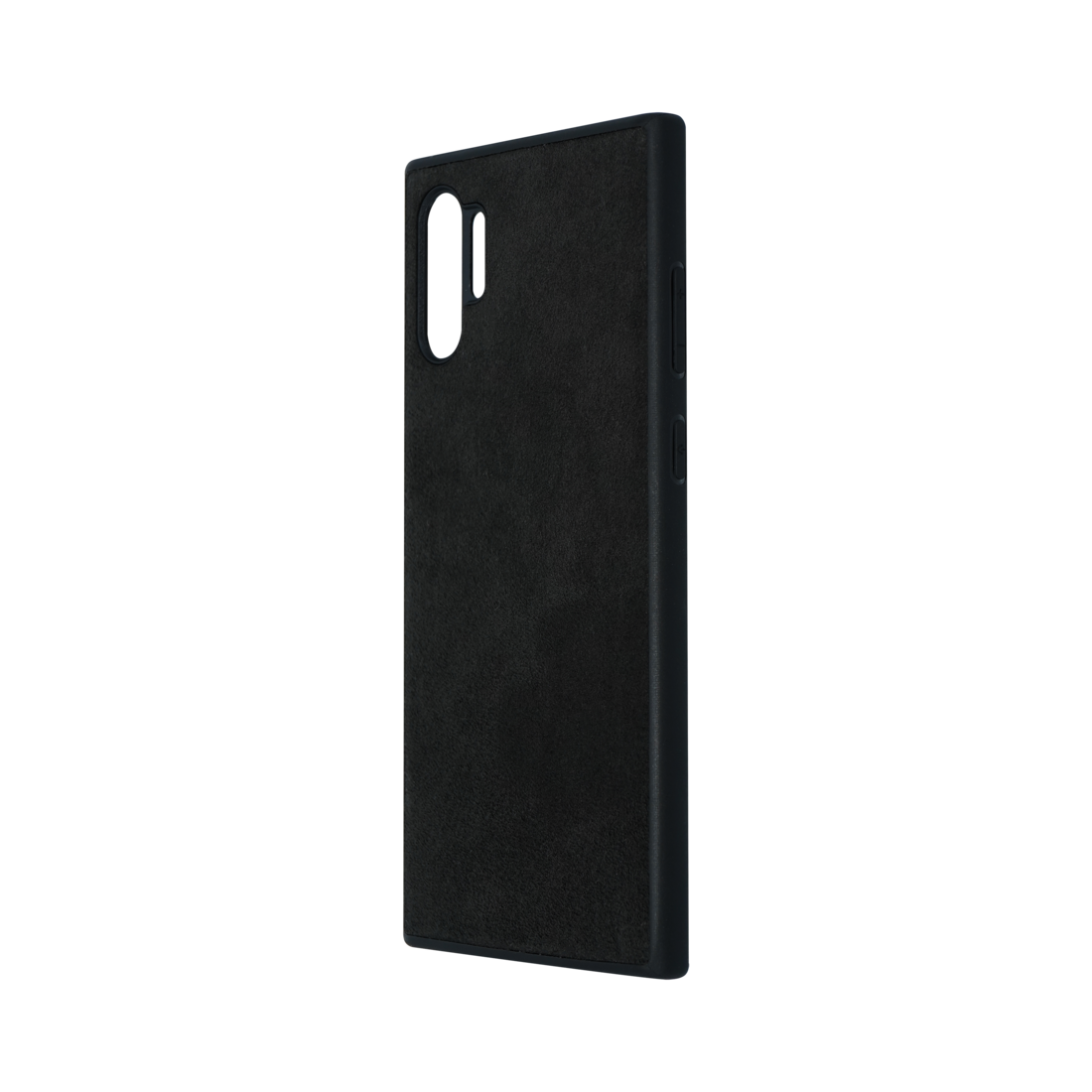 Note10Plus_Alcantara2-1.png
