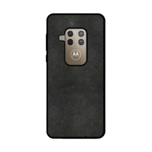 Motorola One Zoom