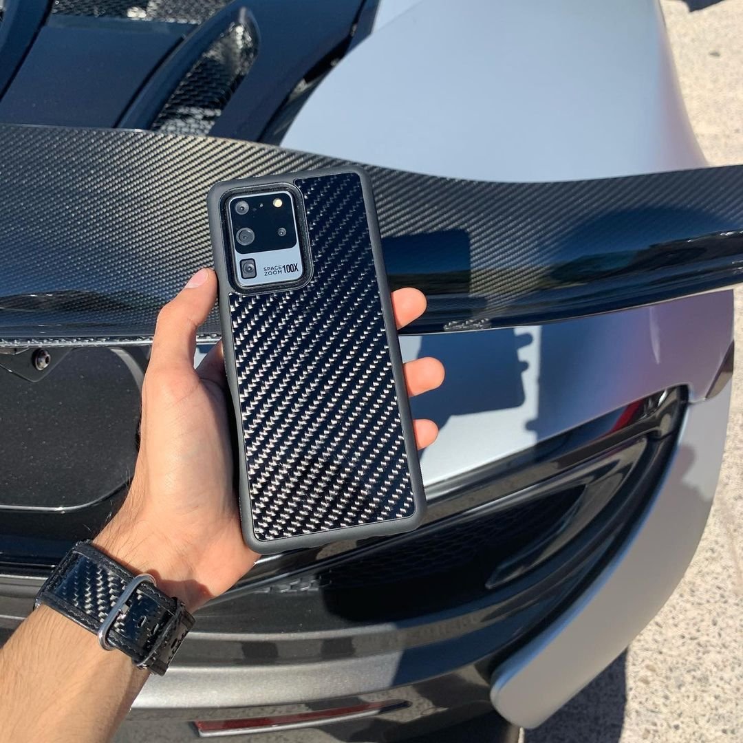 123753911_3281456658638310_7668954827210829292_n